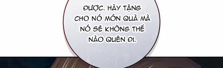 Tôi Đã Mệt Rồi - Chương 48.2 - ảnh 119