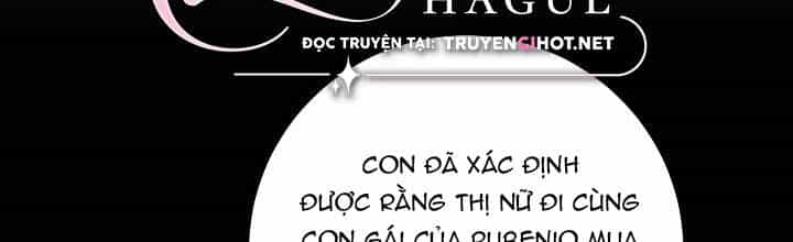 Tôi Đã Mệt Rồi - Chương 48.2 - ảnh 34