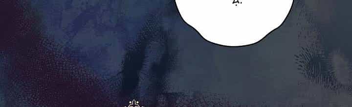 Tôi Đã Mệt Rồi - Chương 48.2 - ảnh 52