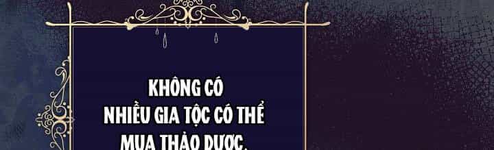 Tôi Đã Mệt Rồi - Chương 48.2 - ảnh 53