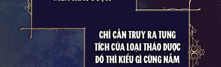 Tôi Đã Mệt Rồi - Chương 48.2 - ảnh 54