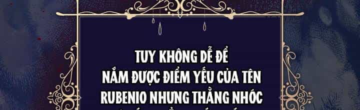 Tôi Đã Mệt Rồi - Chương 48.2 - ảnh 56