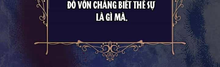 Tôi Đã Mệt Rồi - Chương 48.2 - ảnh 57