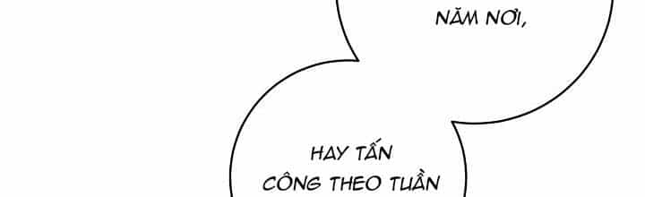 Tôi Đã Mệt Rồi - Chương 48.2 - ảnh 62
