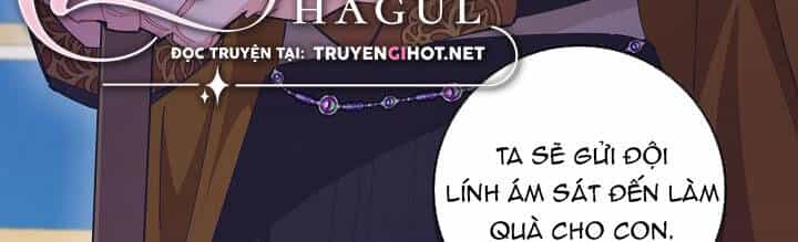 Tôi Đã Mệt Rồi - Chương 48.2 - ảnh 68