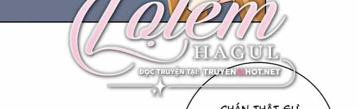 Tôi Đã Mệt Rồi - Chương 48.2 - ảnh 83