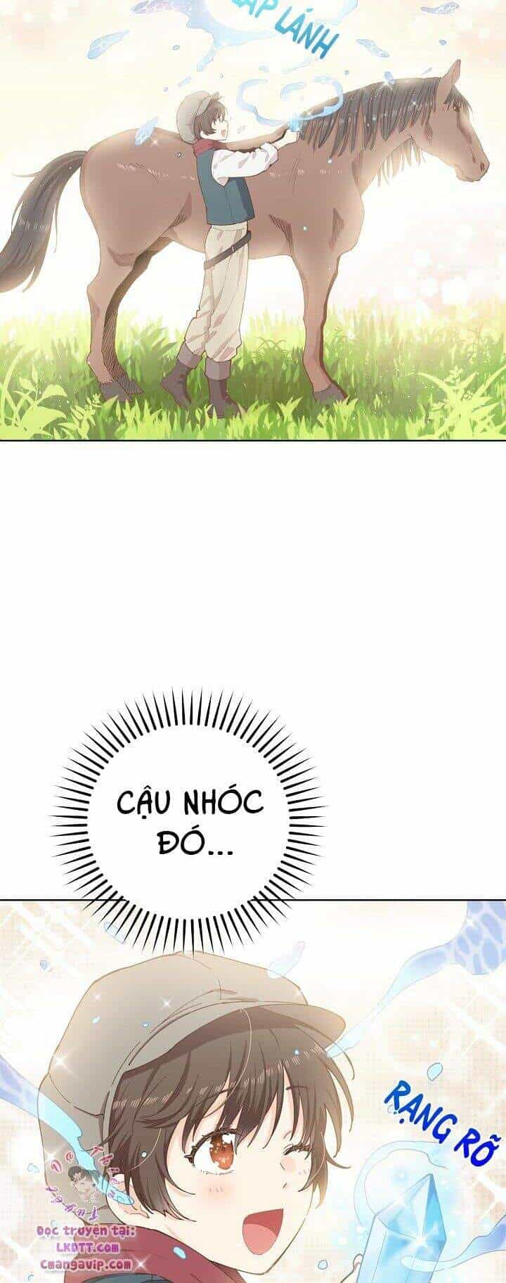 Tôi Đã Mệt Rồi - Chương 6 - ảnh 40