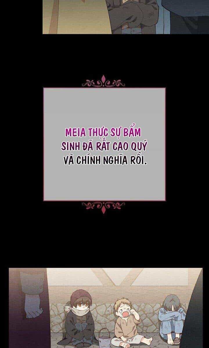 Tôi Đã Mệt Rồi - Chương 6 - ảnh 45