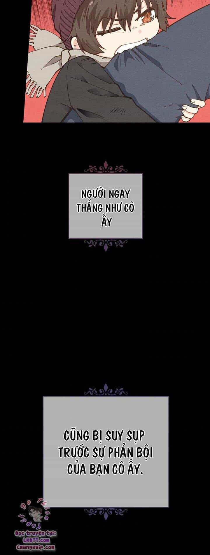 Tôi Đã Mệt Rồi - Chương 6 - ảnh 49