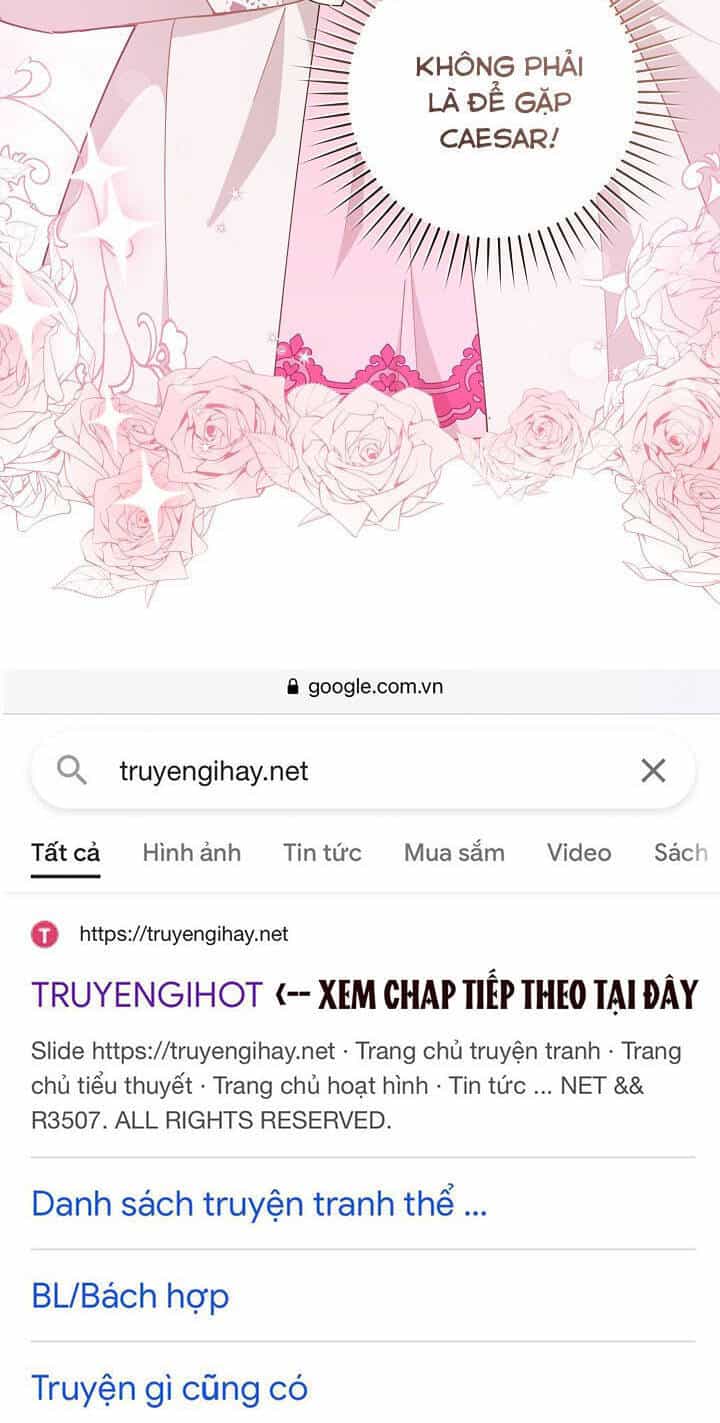 Tôi Đã Mệt Rồi - Chương 53.2 - ảnh 6