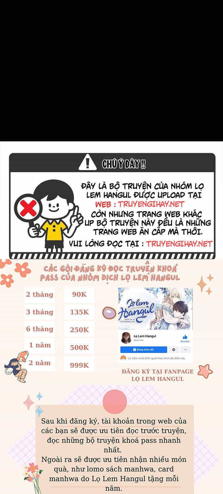 Tôi Đã Mệt Rồi - Chương 54.2 - ảnh 6