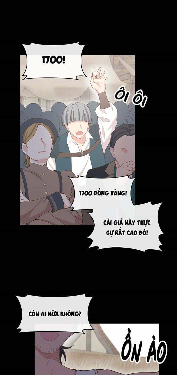 Tôi Đã Mệt Rồi - Chương 55.1 - ảnh 3