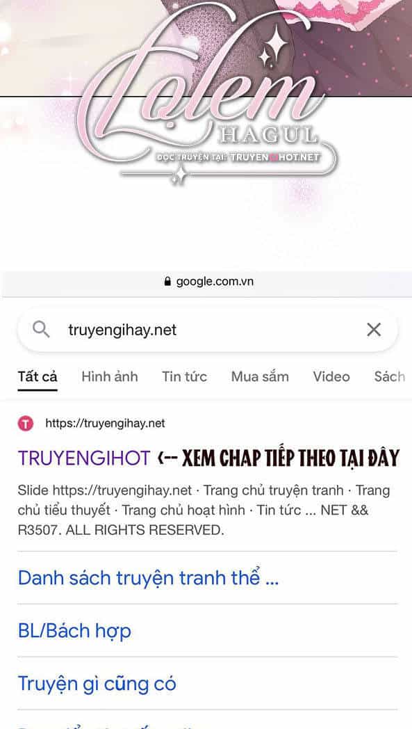Tôi Đã Mệt Rồi - Chương 55.2 - ảnh 5