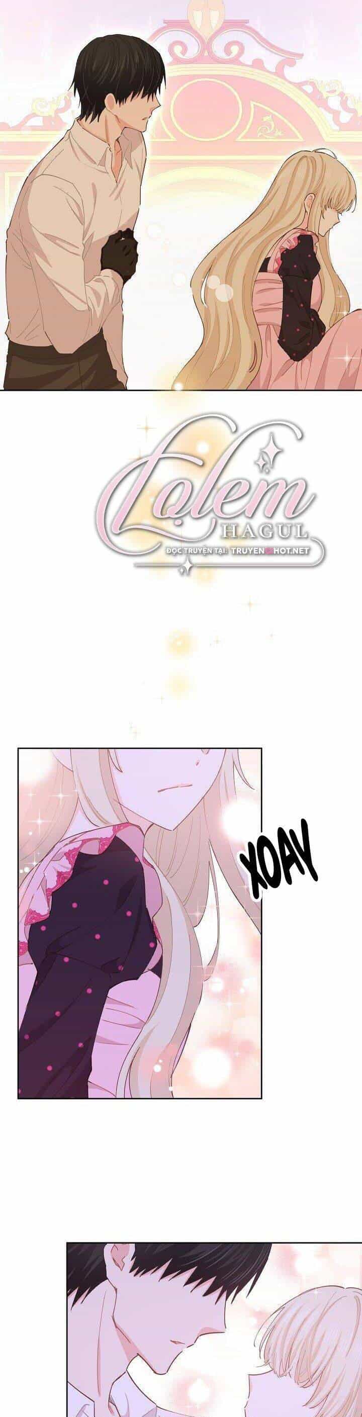 Tôi Đã Mệt Rồi - Chương 57.1 - ảnh 11