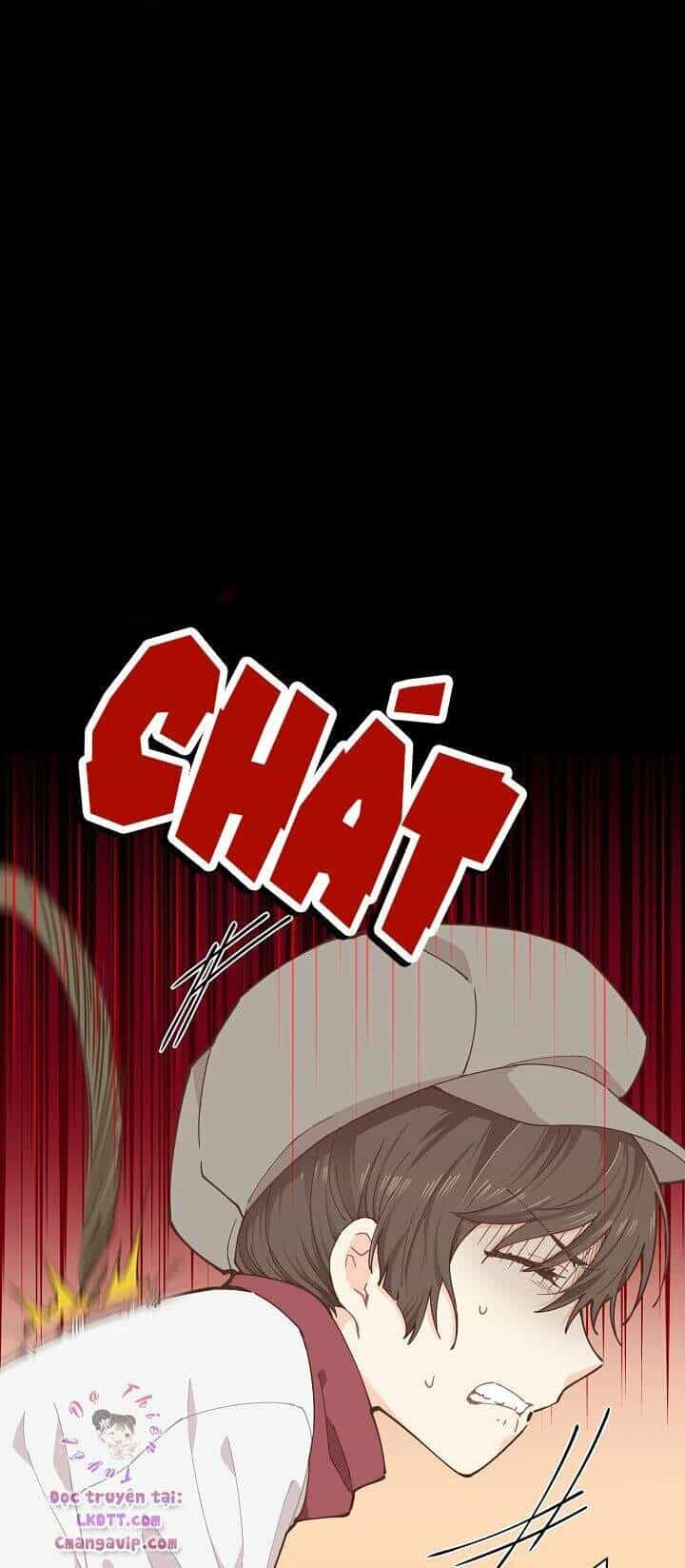 Tôi Đã Mệt Rồi - Chương 7 - ảnh 10