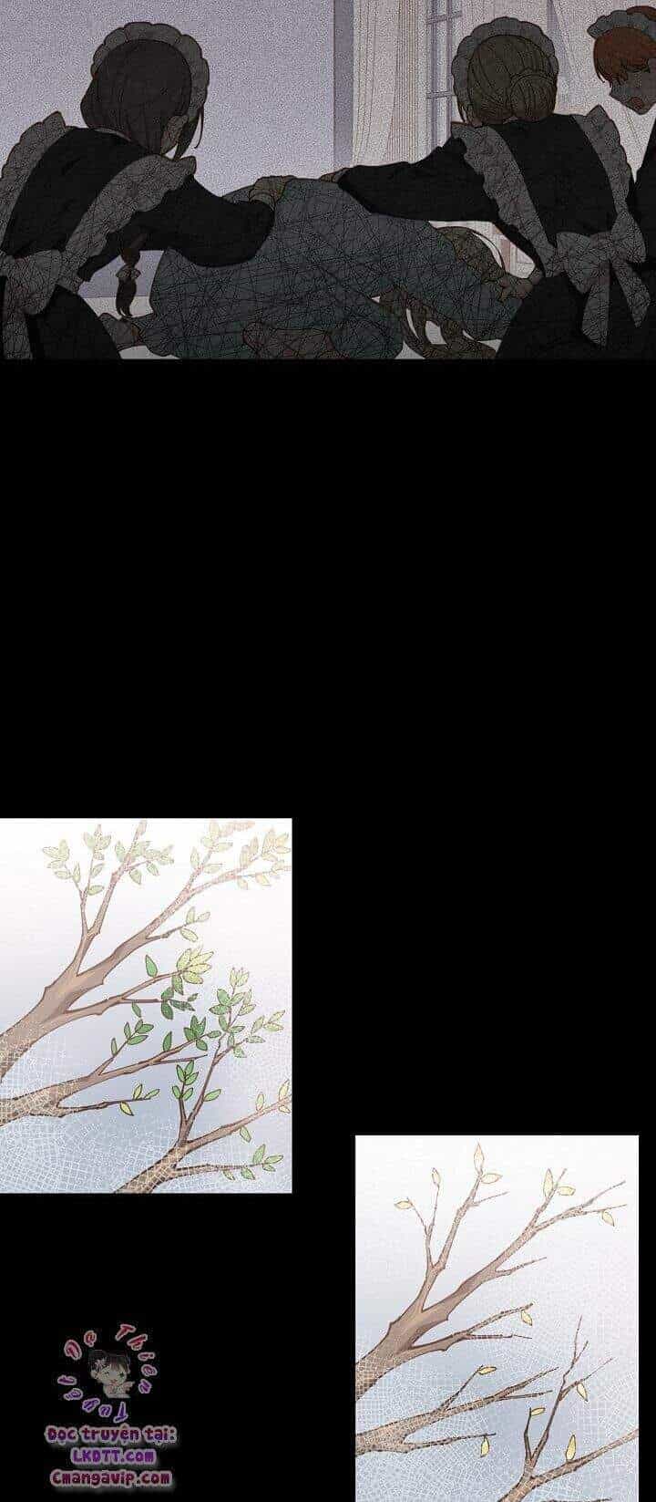 Tôi Đã Mệt Rồi - Chương 7 - ảnh 65