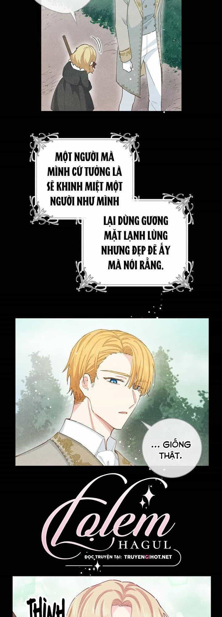 Tôi Đã Mệt Rồi - Chương 57.2 - ảnh 4