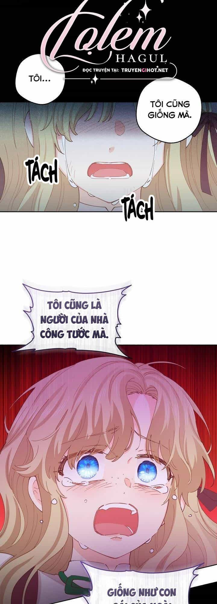 Tôi Đã Mệt Rồi - Chương 57.2 - ảnh 6
