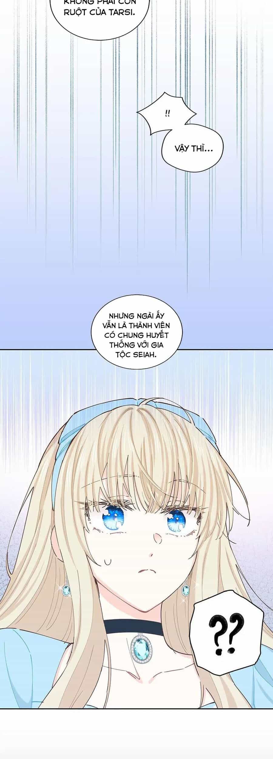 Tôi Đã Mệt Rồi - Chương 59 - ảnh 29