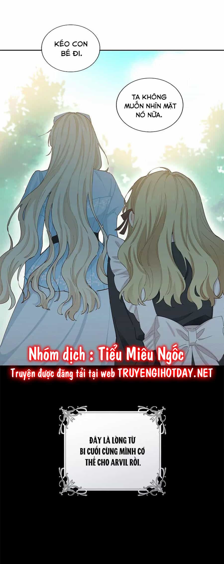 Tôi Đã Mệt Rồi - Chương 59 - ảnh 51