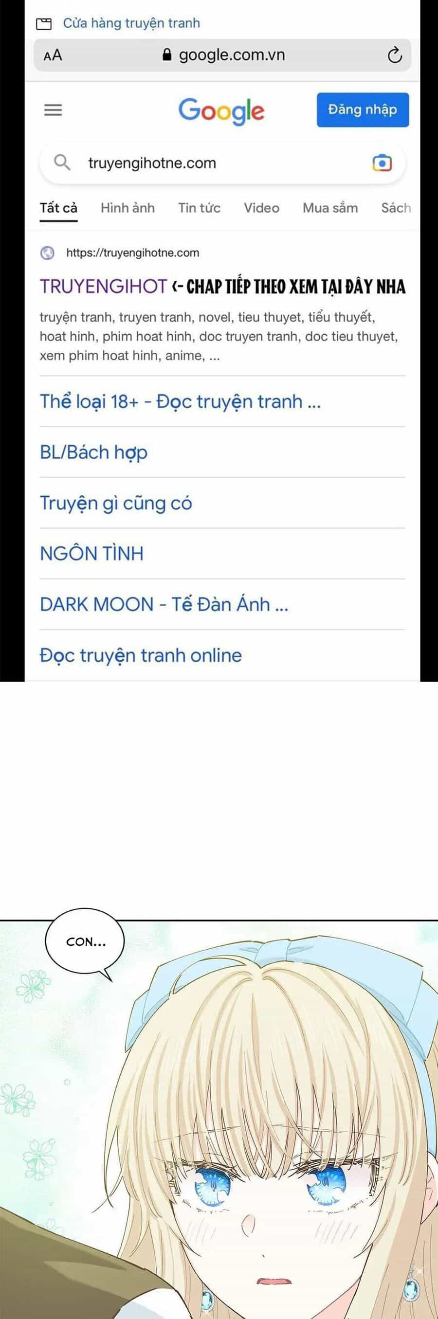 Tôi Đã Mệt Rồi - Chương 60 - ảnh 2