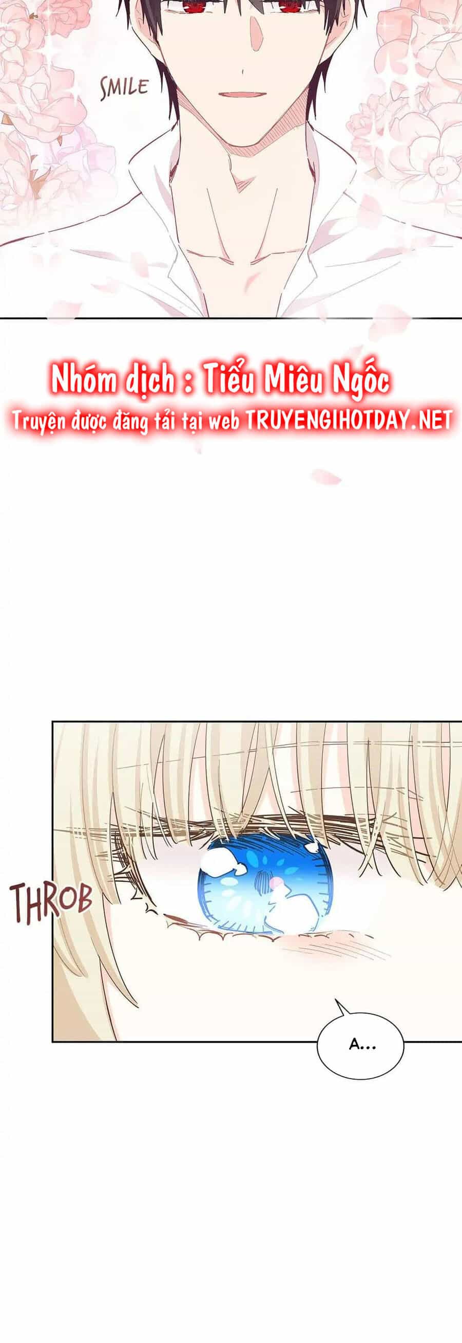 Tôi Đã Mệt Rồi - Chương 61 - ảnh 22