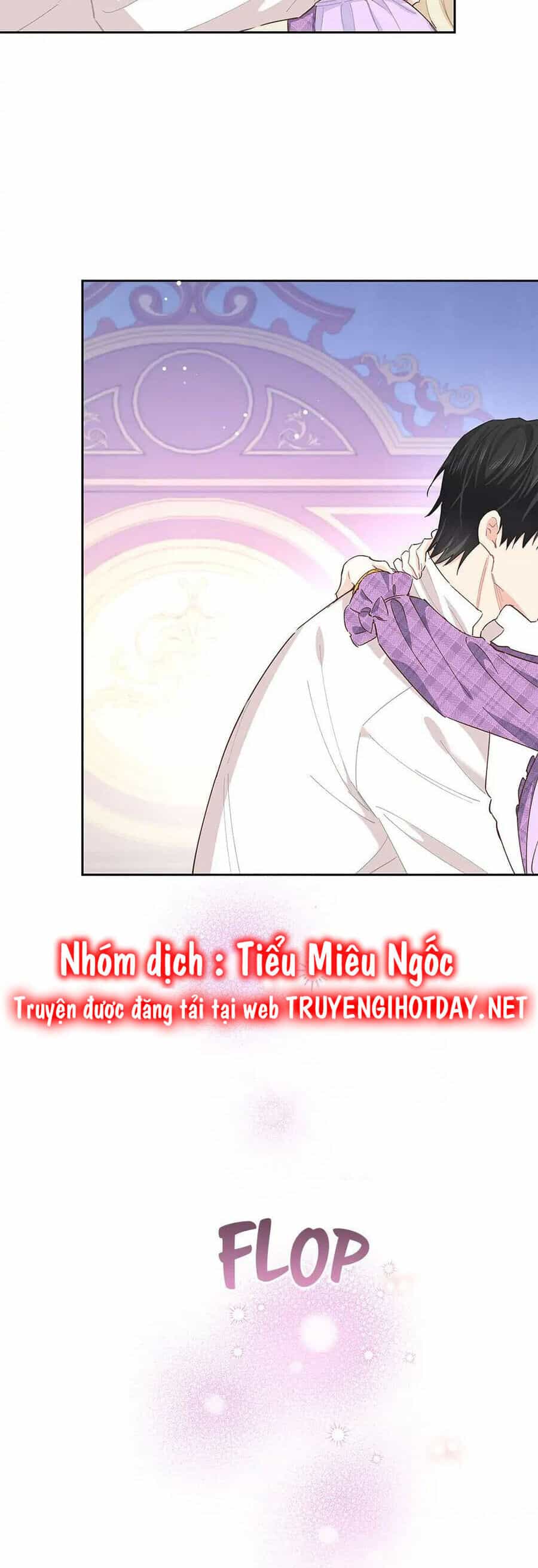 Tôi Đã Mệt Rồi - Chương 61 - ảnh 27
