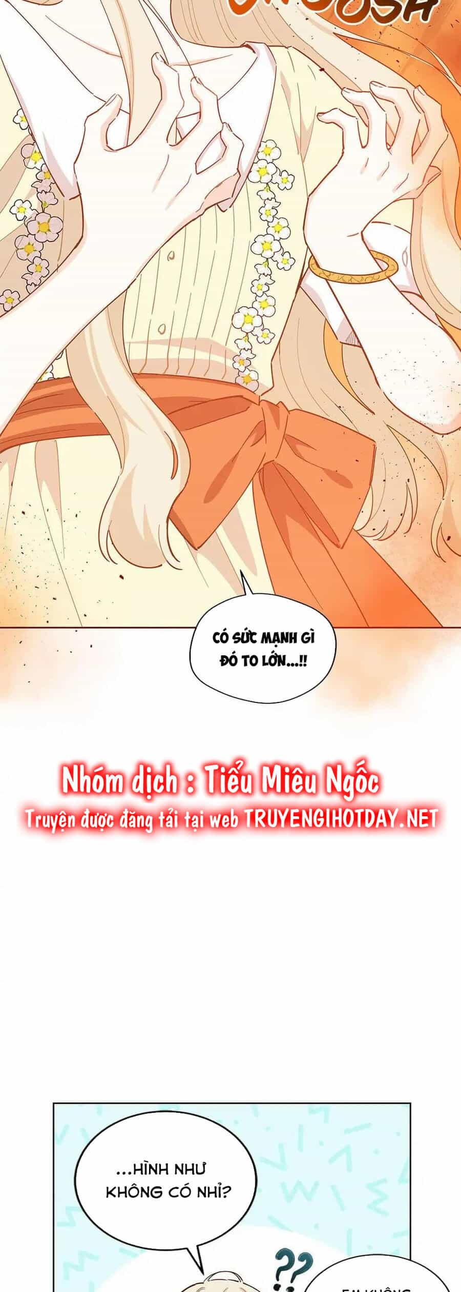Tôi Đã Mệt Rồi - Chương 62 - ảnh 27