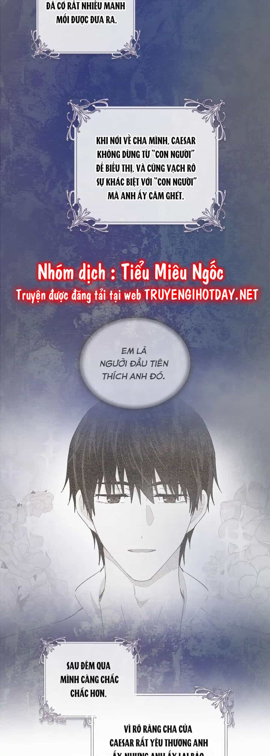 Tôi Đã Mệt Rồi - Chương 62 - ảnh 31