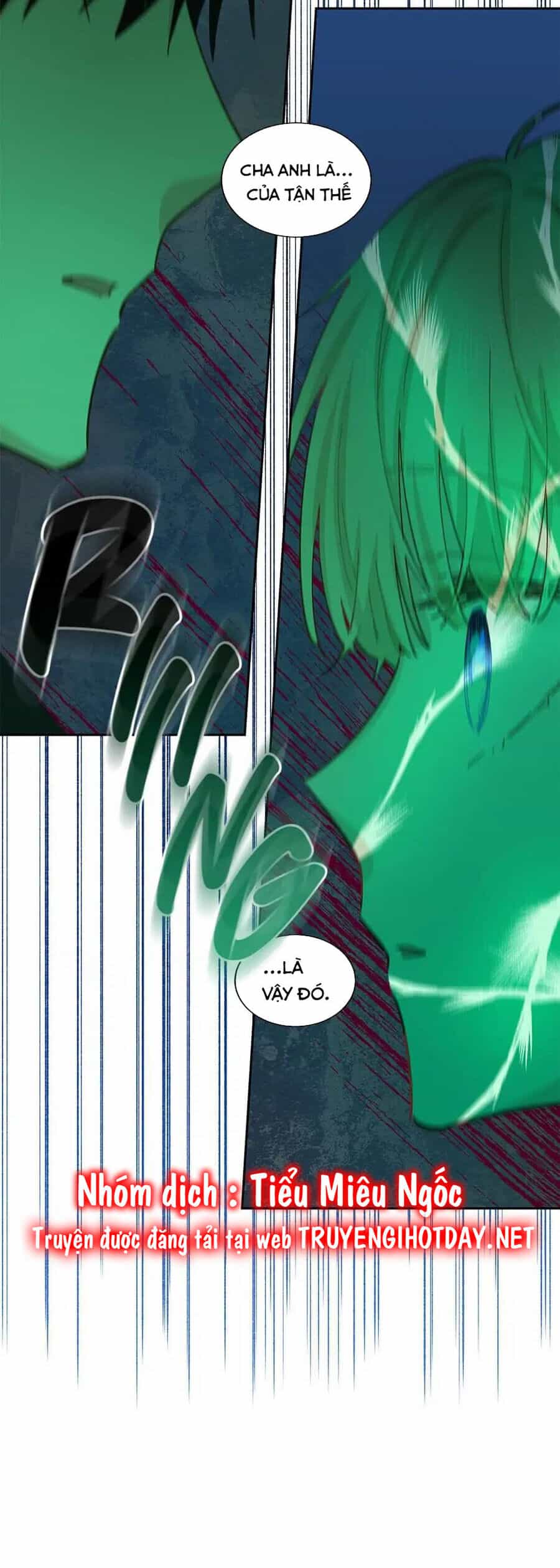 Tôi Đã Mệt Rồi - Chương 62 - ảnh 33