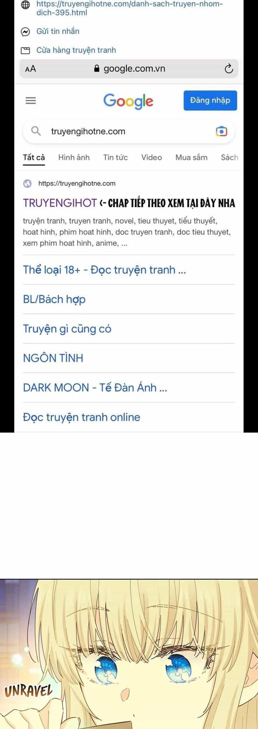 Tôi Đã Mệt Rồi - Chương 63 - ảnh 2