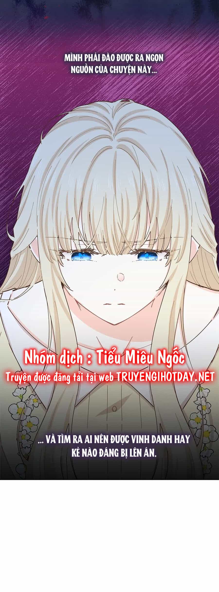 Tôi Đã Mệt Rồi - Chương 63 - ảnh 26