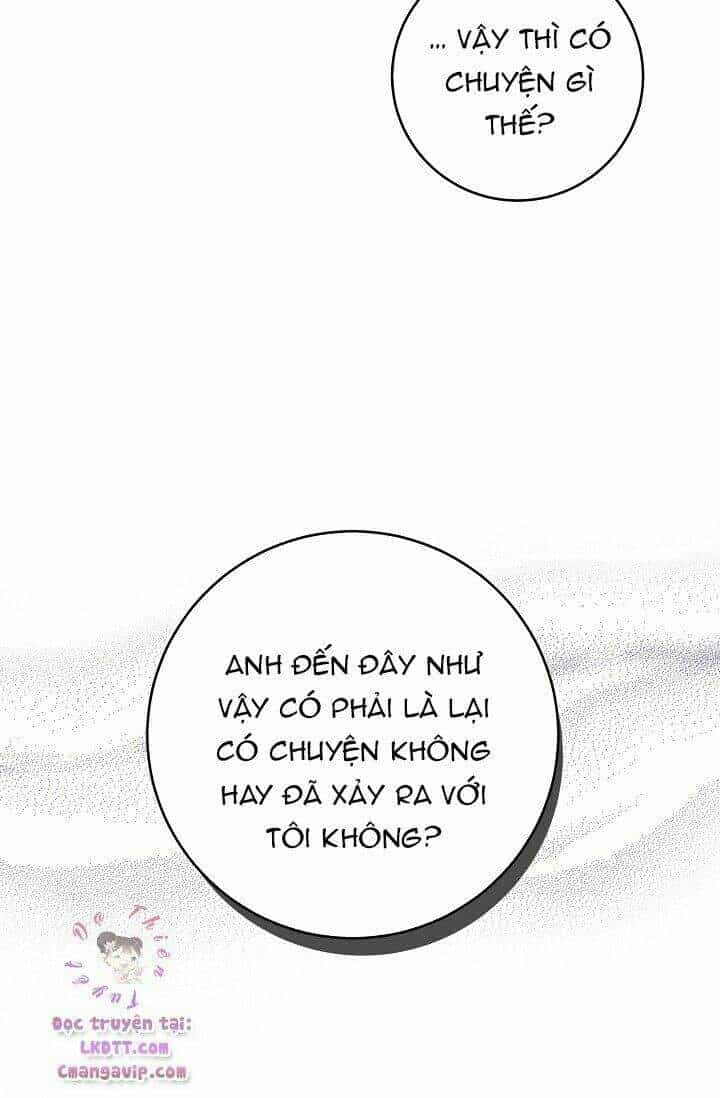 Tôi Đã Mệt Rồi - Chương 8 - ảnh 104