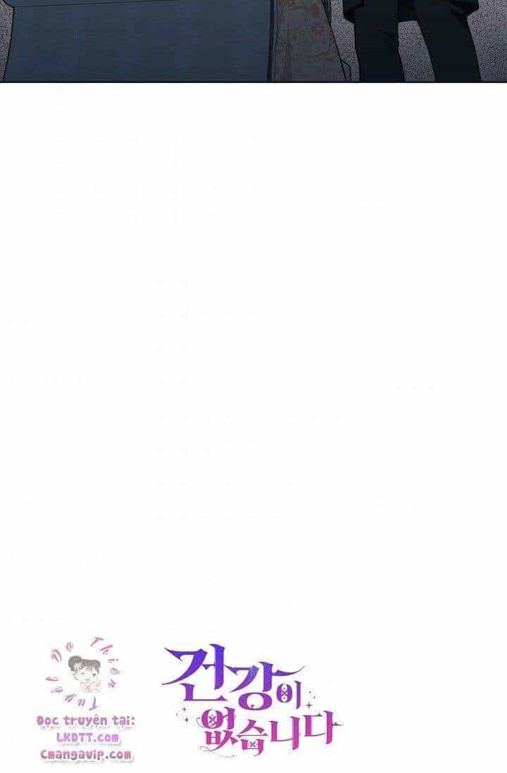 Tôi Đã Mệt Rồi - Chương 8 - ảnh 106