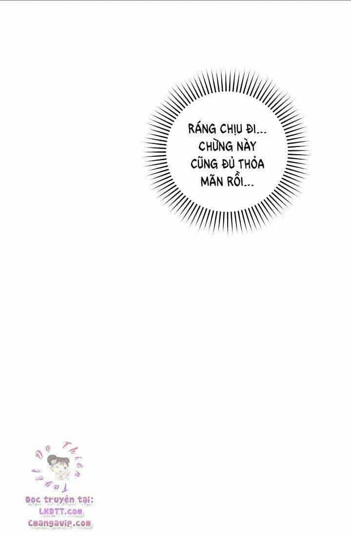 Tôi Đã Mệt Rồi - Chương 8 - ảnh 29