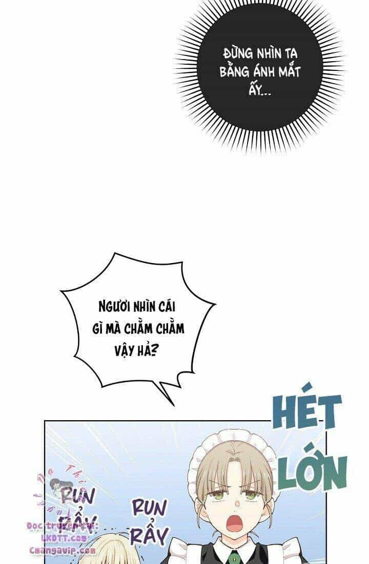 Tôi Đã Mệt Rồi - Chương 8 - ảnh 41
