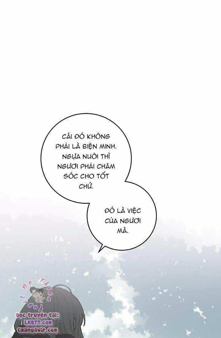 Tôi Đã Mệt Rồi - Chương 8 - ảnh 59