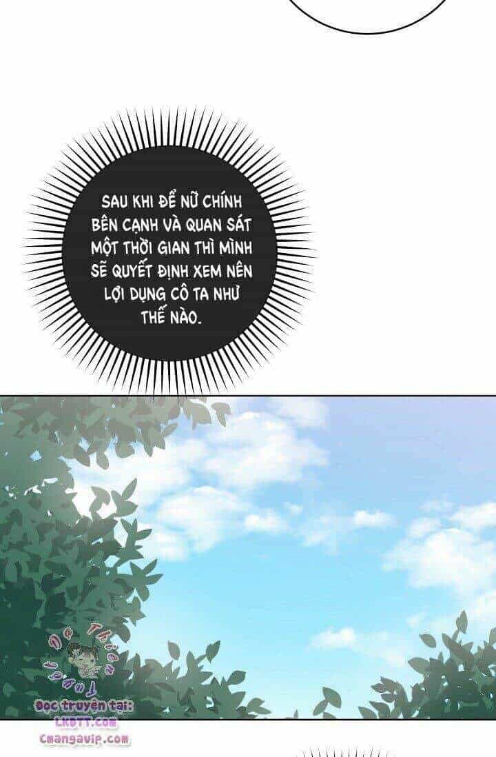 Tôi Đã Mệt Rồi - Chương 8 - ảnh 70