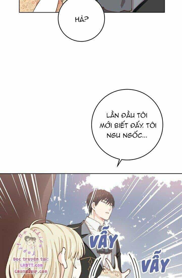 Tôi Đã Mệt Rồi - Chương 8 - ảnh 89
