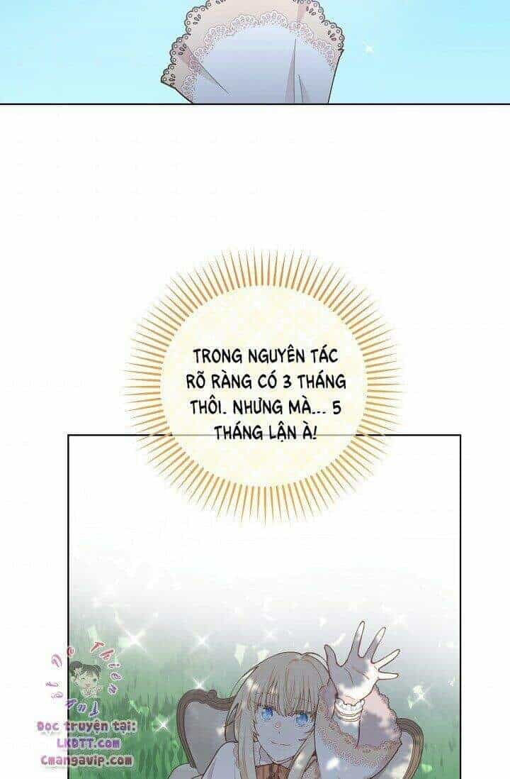 Tôi Đã Mệt Rồi - Chương 8 - ảnh 98