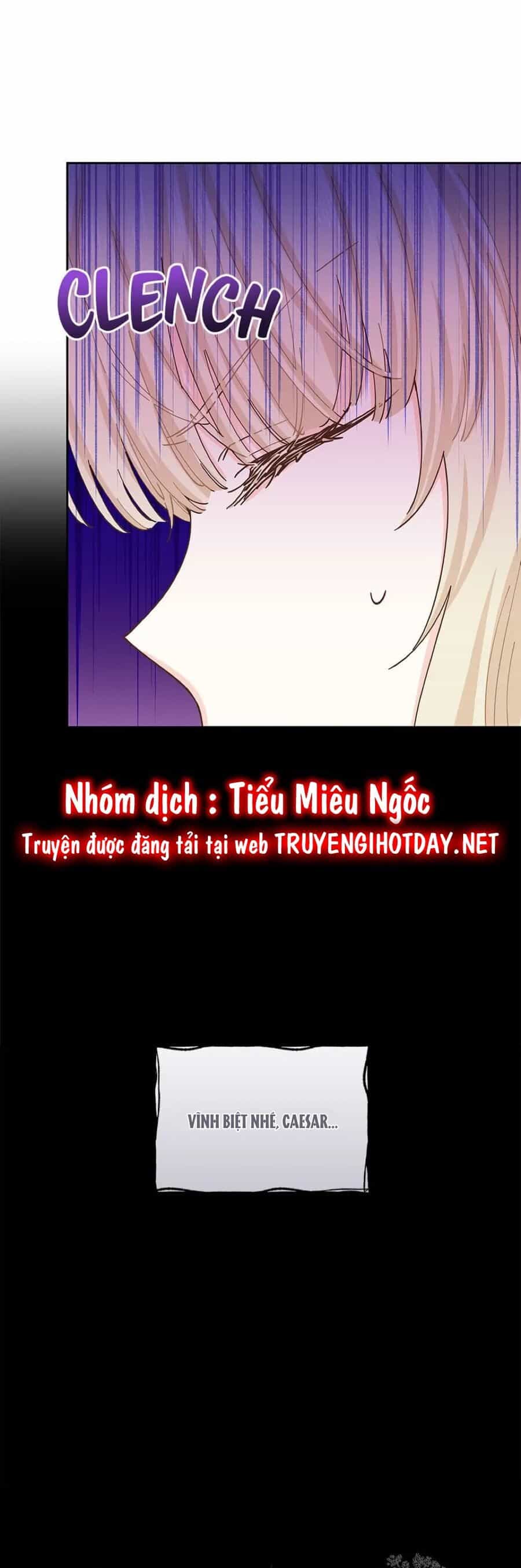 Tôi Đã Mệt Rồi - Chương 66 - ảnh 22