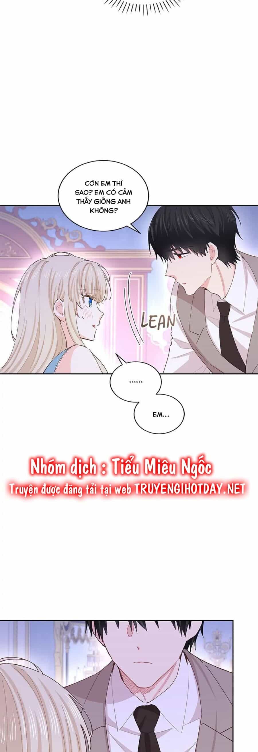 Tôi Đã Mệt Rồi - Chương 66 - ảnh 41