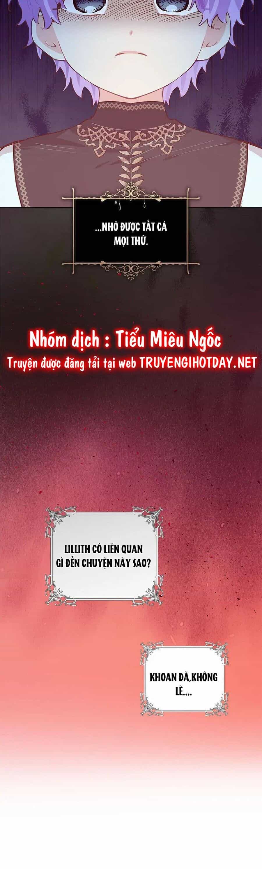 Tôi Đã Mệt Rồi - Chương 67 - ảnh 22