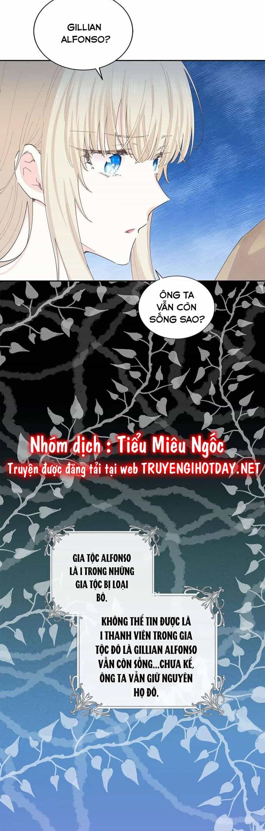 Tôi Đã Mệt Rồi - Chương 67 - ảnh 9