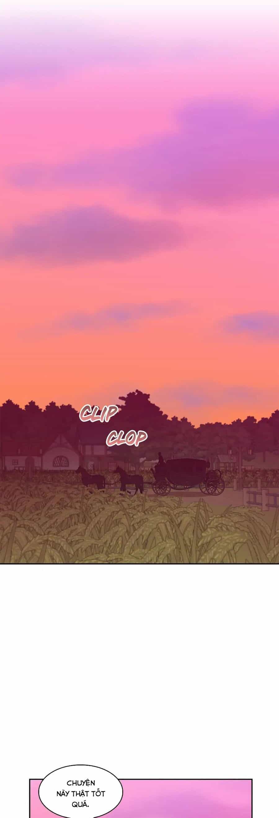 Tôi Đã Mệt Rồi - Chương 69 - ảnh 19