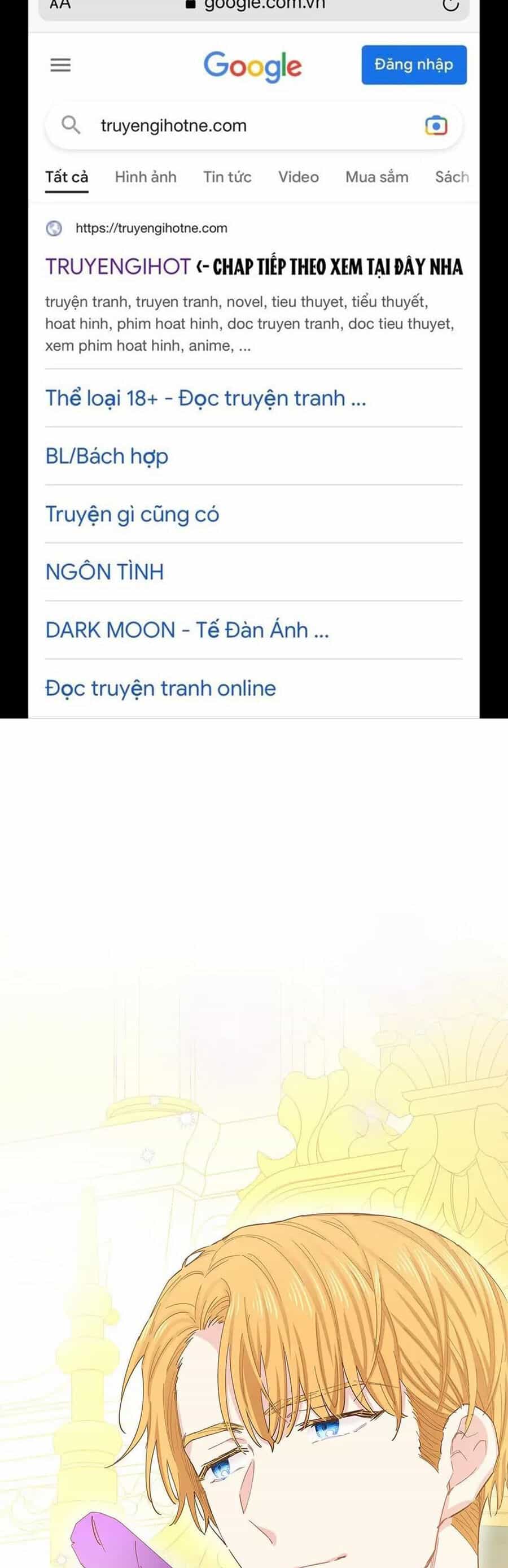 Tôi Đã Mệt Rồi - Chương 69 - ảnh 2