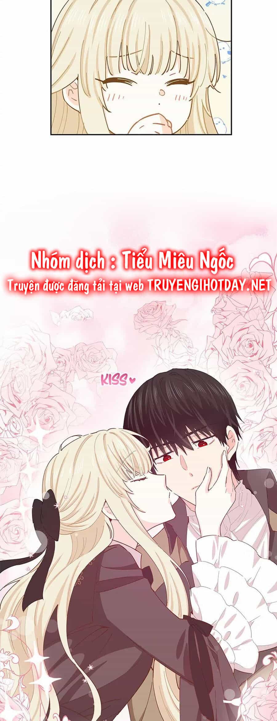 Tôi Đã Mệt Rồi - Chương 69 - ảnh 30