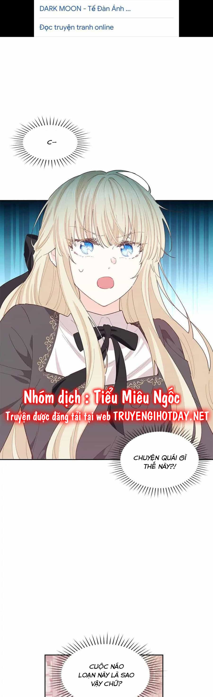 Tôi Đã Mệt Rồi - Chương 70 - ảnh 2