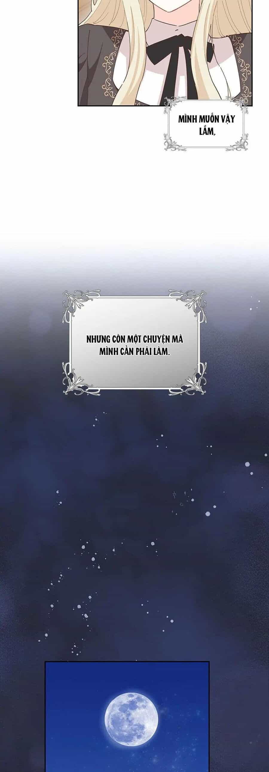 Tôi Đã Mệt Rồi - Chương 70 - ảnh 34