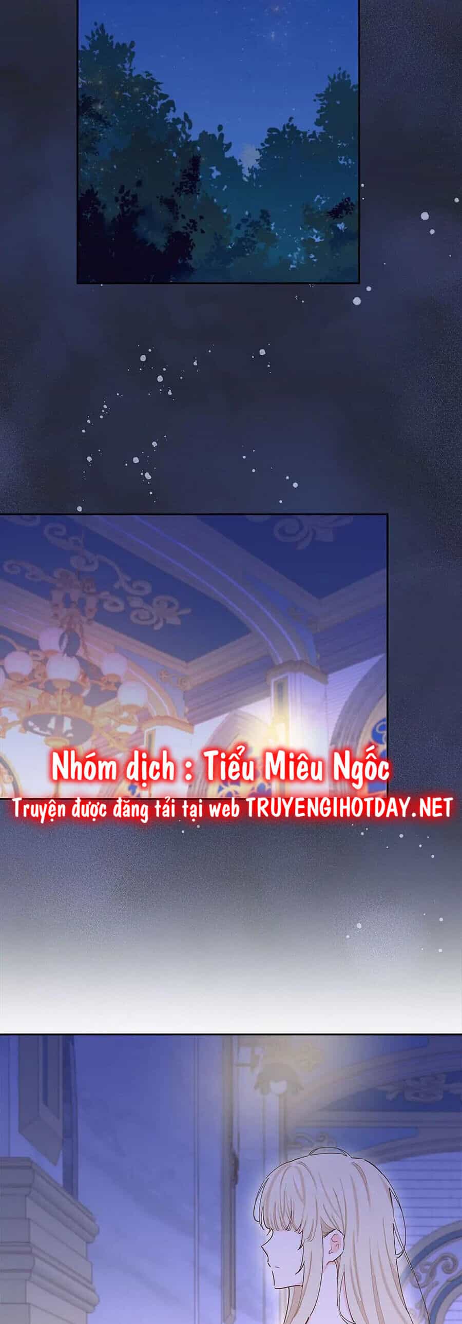 Tôi Đã Mệt Rồi - Chương 70 - ảnh 35